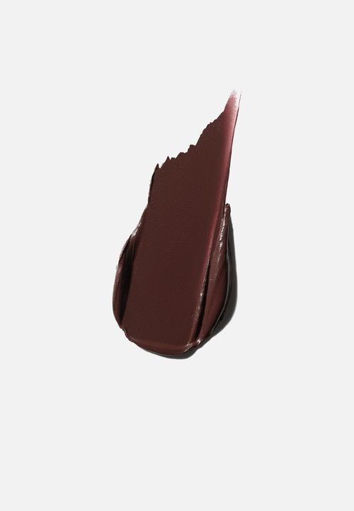 MAC - MACximal Silky Matte Lipstick - Bare M·A·Cximal