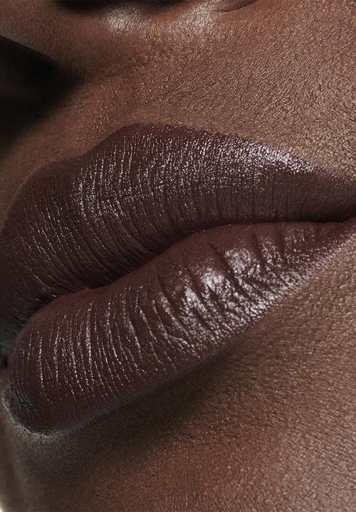 MAC - MACximal Silky Matte Lipstick - Bare M·A·Cximal