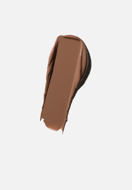 MAC - MACximal Sleek Satin Lipstick - Stone