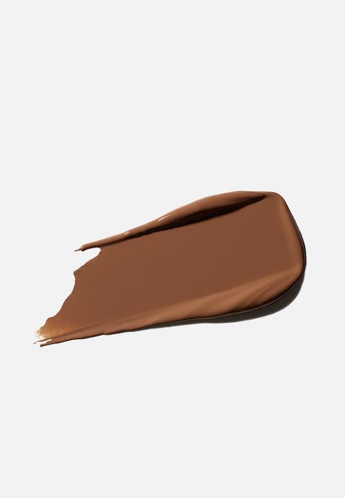 MAC - MACximal Sleek Satin Lipstick - Hodge Podge
