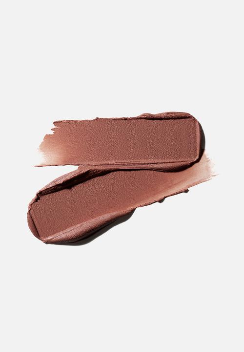 MAC - Powder Kiss Liquid Lipcolour - Habit