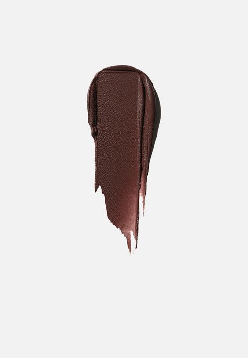 MAC - Powder Kiss Liquid Lipcolour - Rekindled