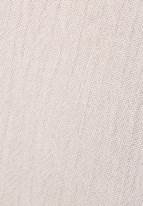 Vero Moda - Sade top