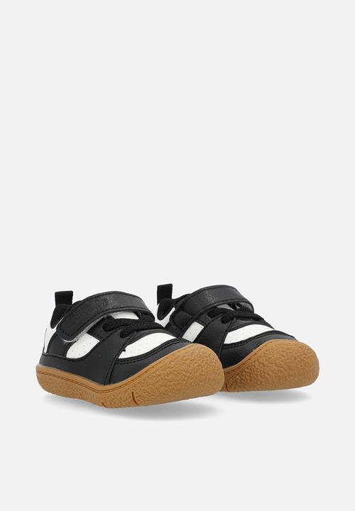 Pop Candy - Sneakers - black & white