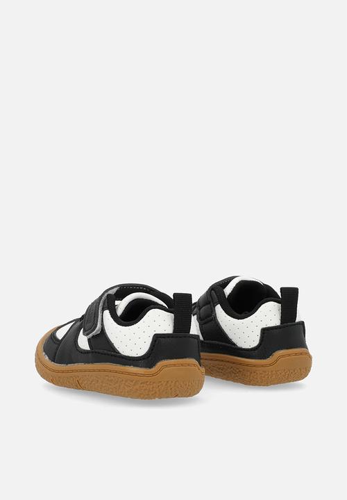 Pop Candy - Sneakers - black & white