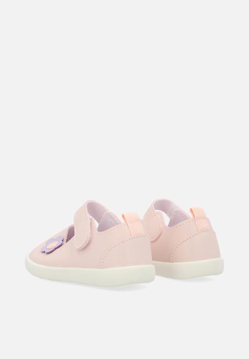 Pop Candy - Mary janes - pink