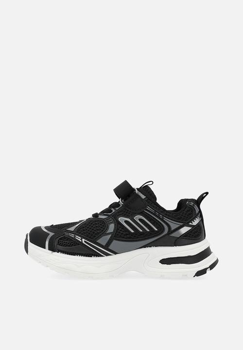 Pop Candy - Chunky trainers - black