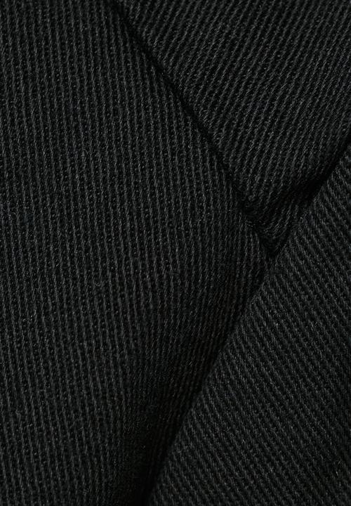 Pieces - Just varinka top