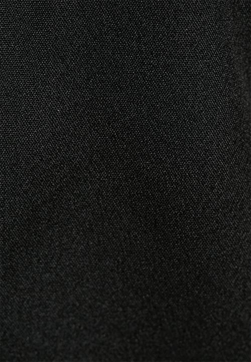 Noisy May - Kate playsuit