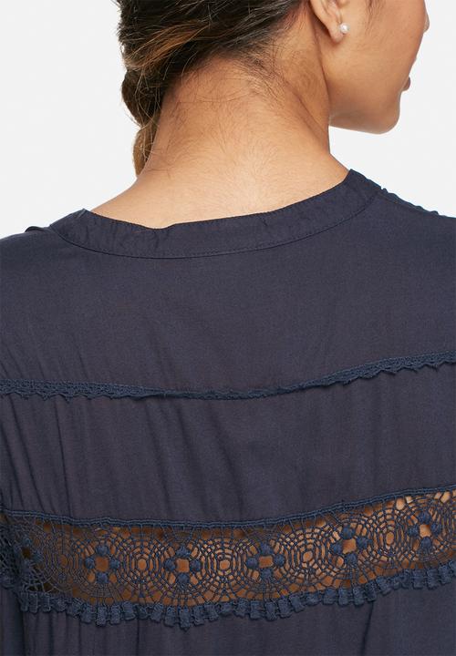 Vero Moda - Whitney top