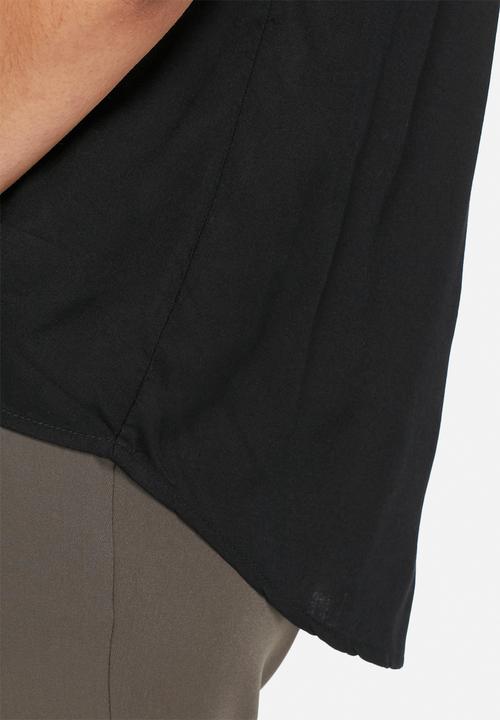 Vero Moda - Whitney top