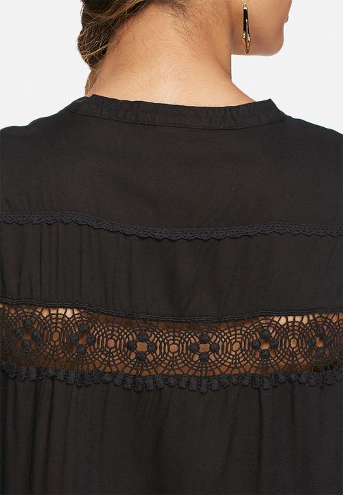 Vero Moda - Whitney top