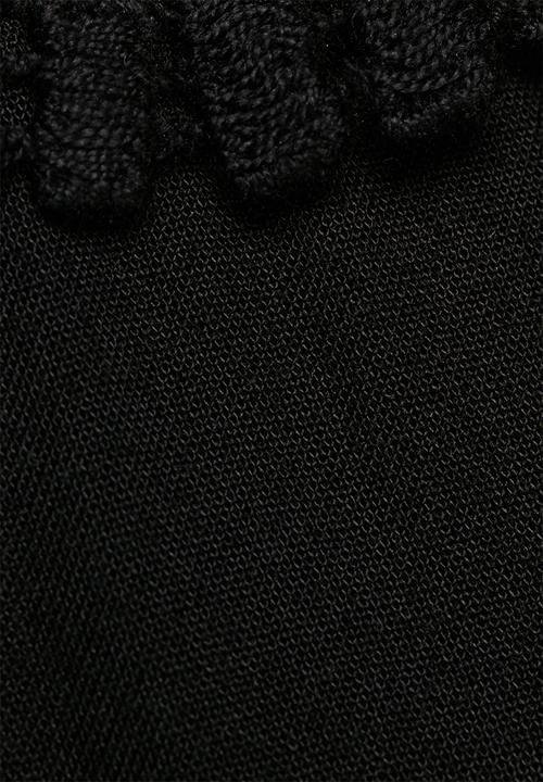 Vero Moda - Whitney top
