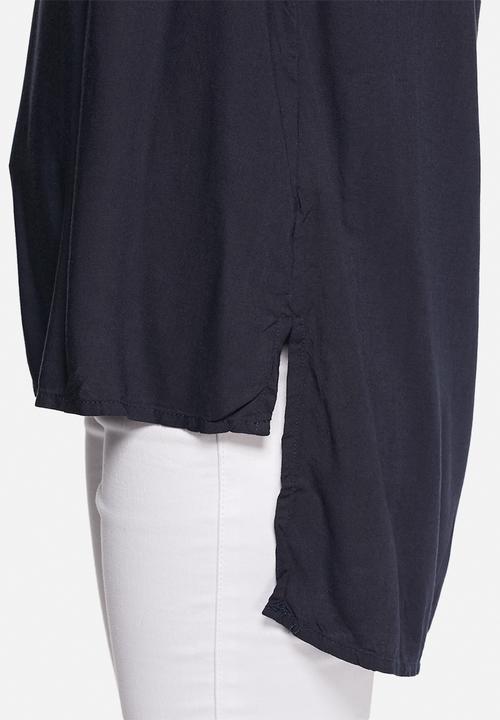 Vero Moda - Anais top