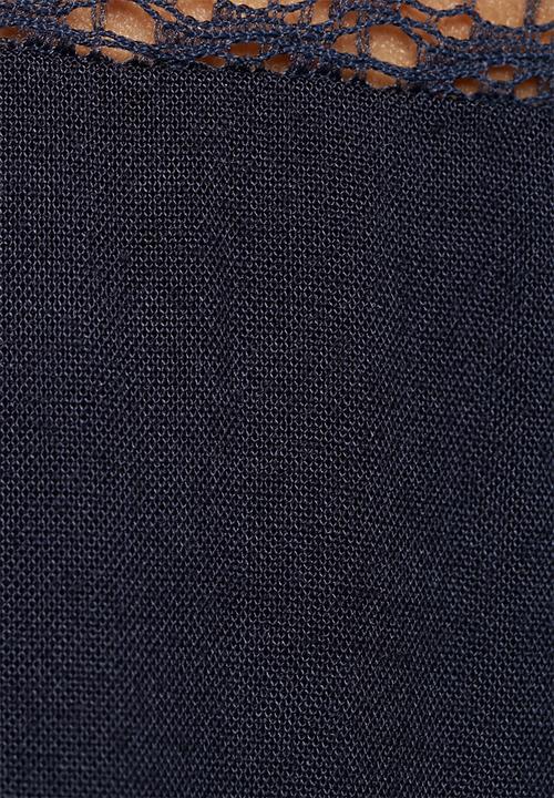 Vero Moda - Anais top