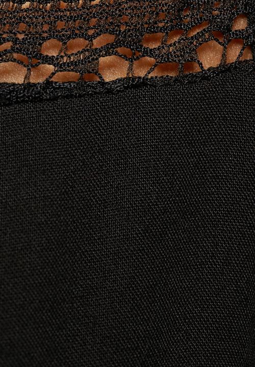 Vero Moda - Anais top