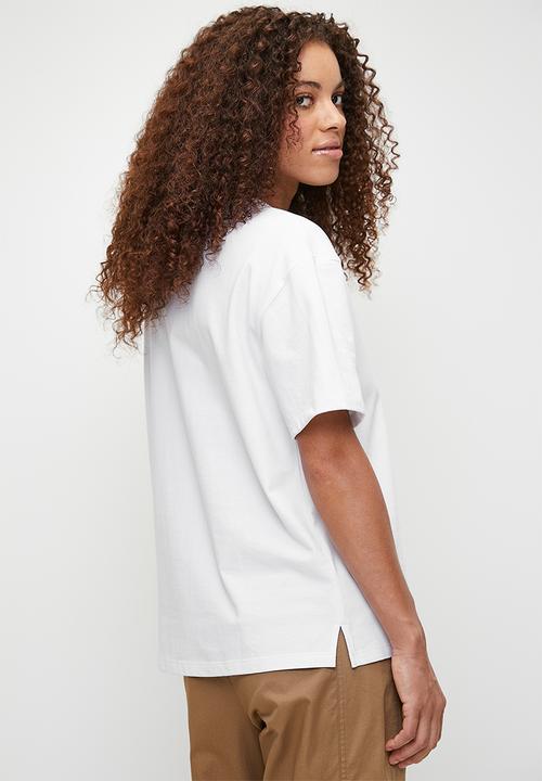 Levi’s® - Tabor Tee - White 