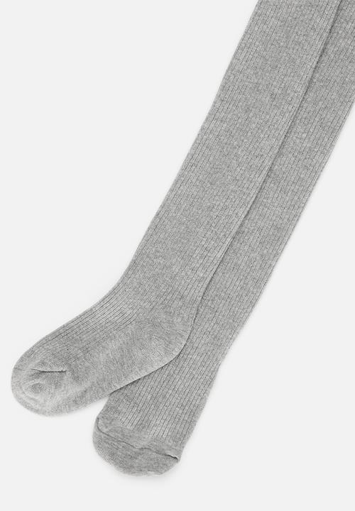 Pop Candy - Leggings-grey