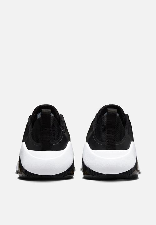 Nike - Nike Bella 7