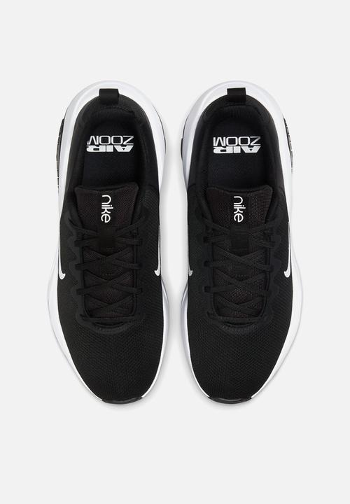 Nike - Nike Bella 7