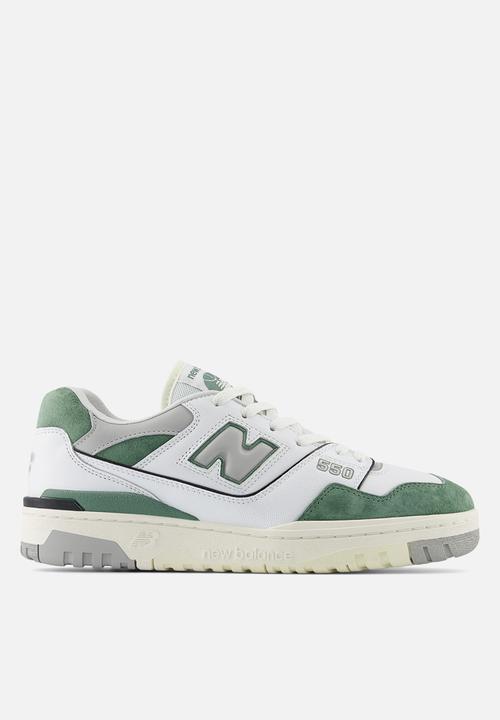 new balance p550 1989