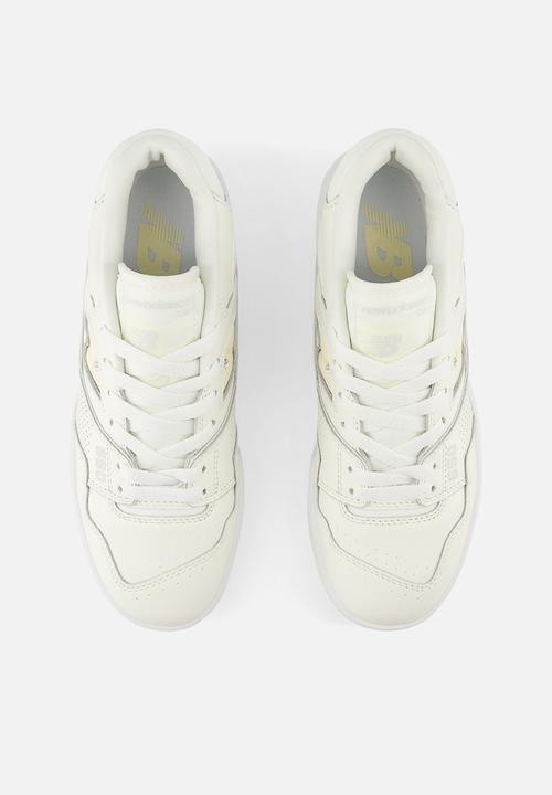 New Balance  - BB550