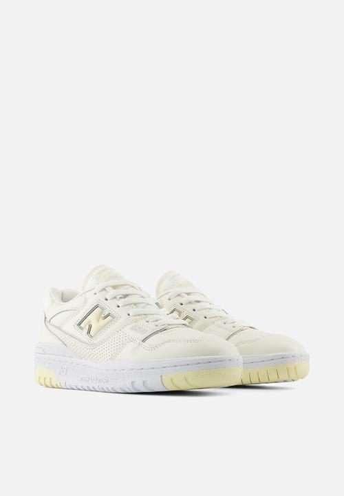 New Balance  - BB550