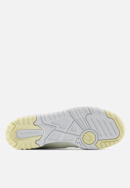 New Balance  - BB550
