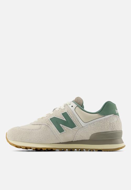 New Balance  - 574