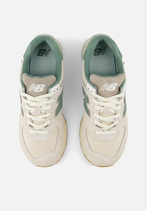 New Balance  - 574