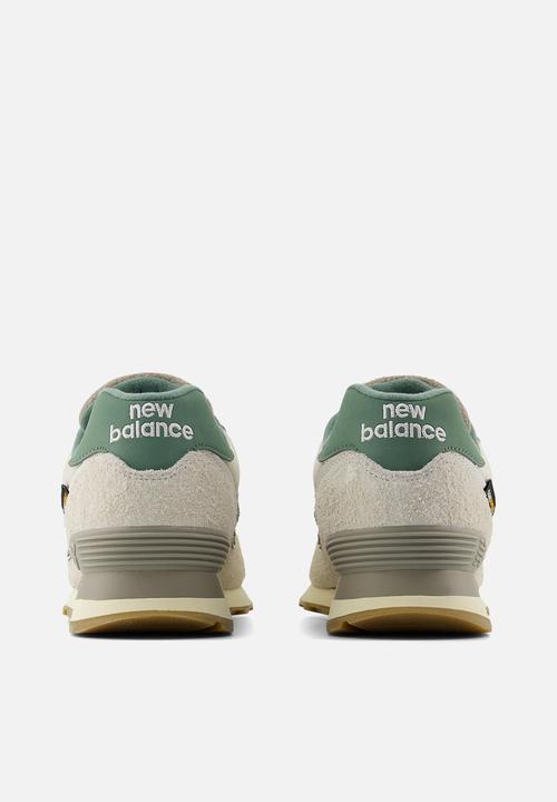 New Balance  - 574