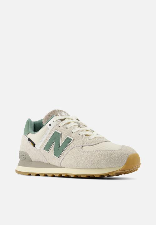 New Balance  - 574