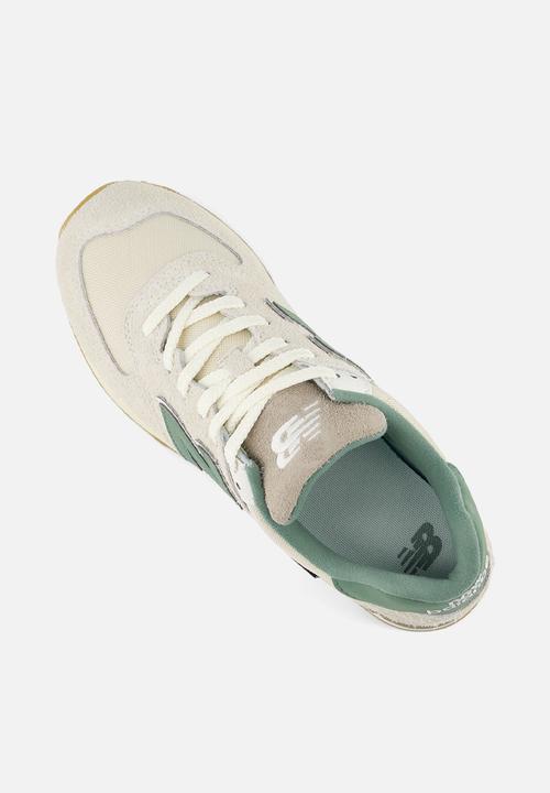 New Balance  - 574
