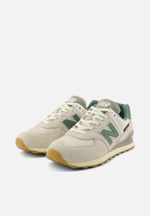 New Balance  - 574