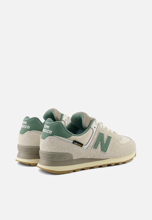 New Balance  - 574