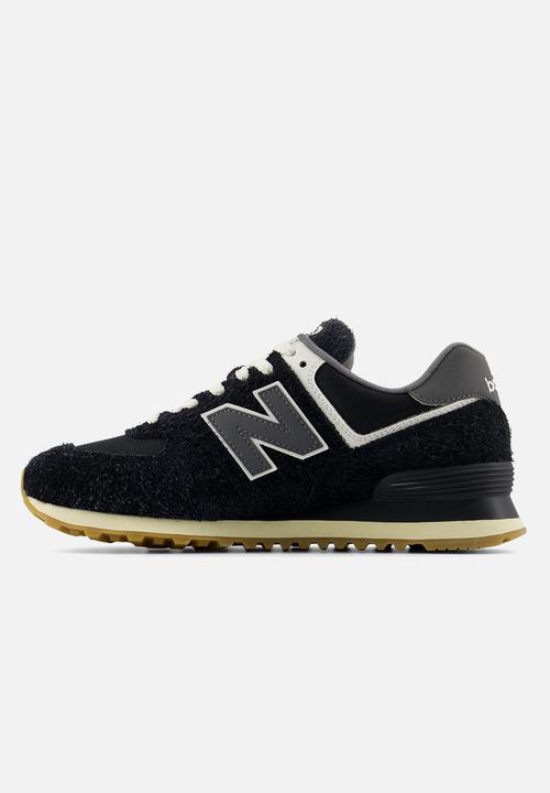 New Balance  - 574