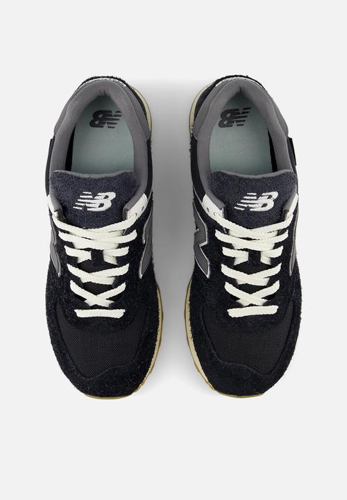New Balance  - 574