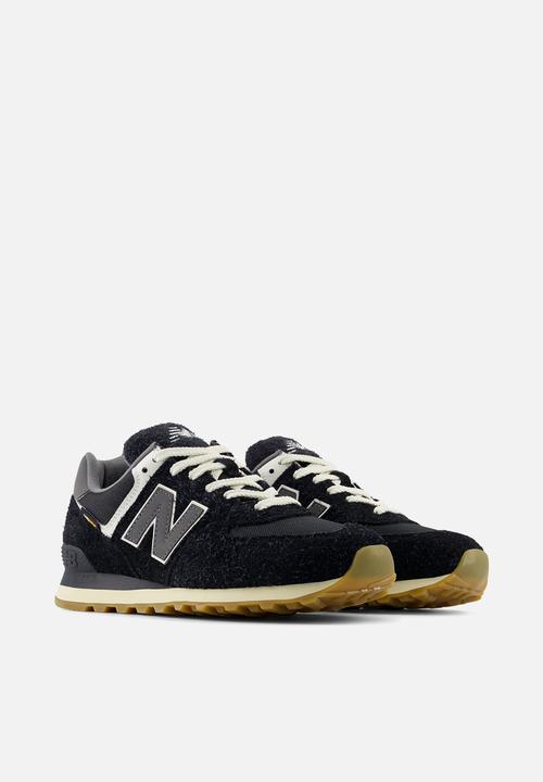 New Balance  - 574