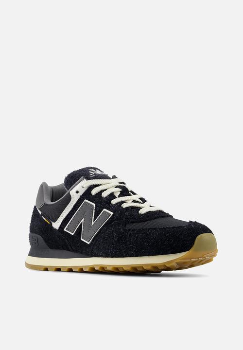 New Balance  - 574