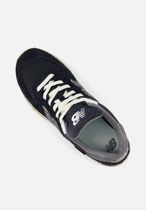 New Balance  - 574