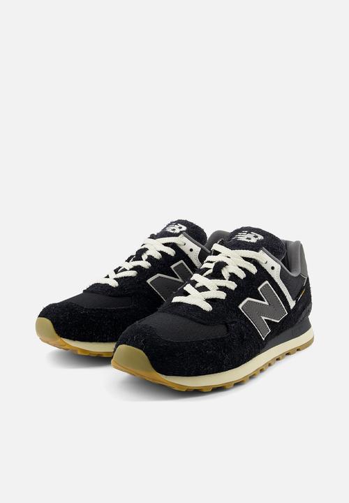 New Balance  - 574