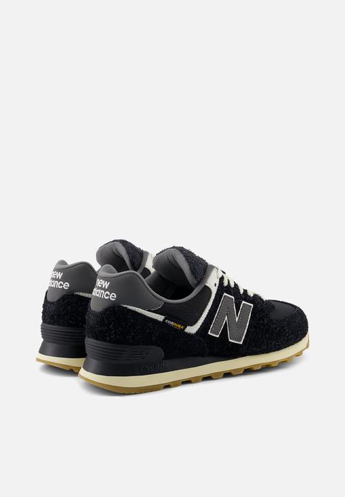 New Balance  - 574