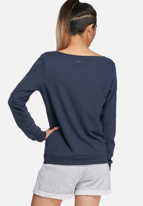 ONLY Play - Eleta sweater
