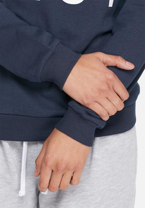 ONLY Play - Eleta sweater