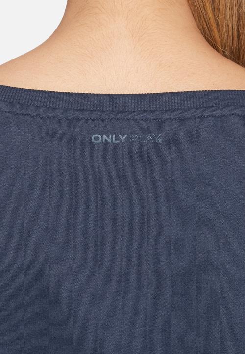 ONLY Play - Eleta sweater