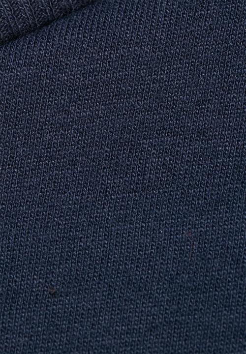 ONLY Play - Eleta sweater
