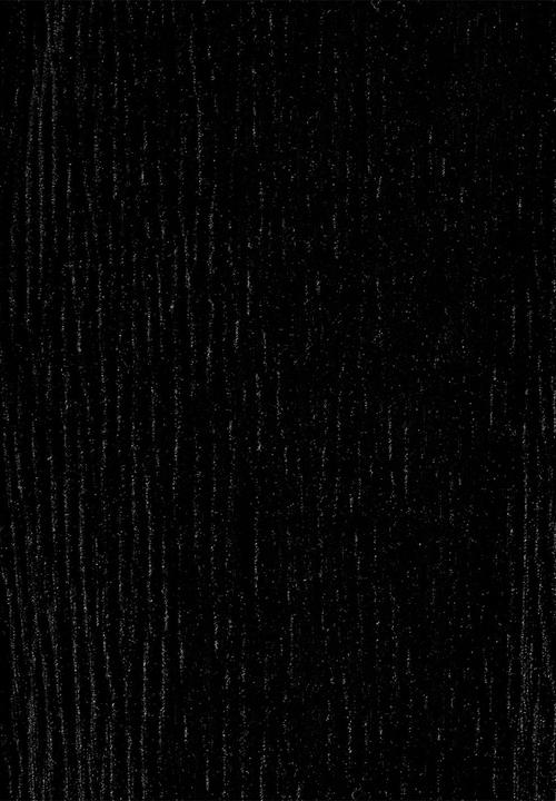MANGO - Trousers Xmarte - Black