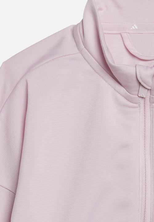 adidas Performance - I 3S Tr Ts 205 - Clpink/White
