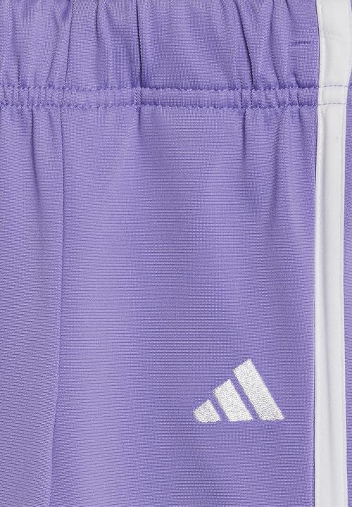 adidas Performance - I 3S Tr Ts 205 - Clpink/White