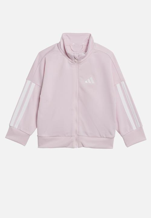 adidas Performance - I 3S Tr Ts 205 - Clpink/White